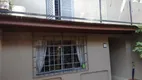 Foto 11 de Casa com 4 Quartos à venda, 220m² em Vila Sônia, São Paulo