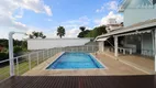 Foto 58 de Casa de Condomínio com 4 Quartos à venda, 550m² em Condomínio Vista Alegre, Vinhedo