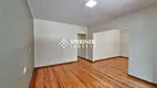 Foto 25 de Imóvel Comercial com 6 Quartos para alugar, 260m² em Petrópolis, Porto Alegre