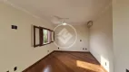 Foto 17 de Casa de Condomínio com 4 Quartos à venda, 382m² em Condominio Marambaia, Vinhedo