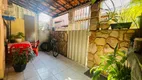 Foto 2 de Casa com 2 Quartos à venda, 80m² em Santa Branca, Belo Horizonte