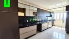 Foto 6 de Apartamento com 3 Quartos à venda, 161m² em Vila Santos Dumont, Franca
