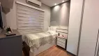 Foto 11 de Casa com 4 Quartos à venda, 291m² em Vila Inglesa, Indaiatuba