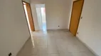 Foto 14 de Apartamento com 2 Quartos à venda, 72m² em Arvoredo, Contagem