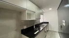 Foto 10 de Apartamento com 2 Quartos à venda, 44m² em São José, Canoas