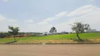 Foto 4 de Lote/Terreno à venda, 465m² em Fazenda Santa Lúcia, Americana