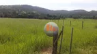 Foto 3 de Fazenda/Sítio com 2 Quartos à venda, 677600m² em Zona Rural, Varjão