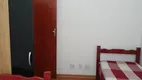 Foto 2 de Apartamento com 2 Quartos para alugar, 80m² em Benfica, Juiz de Fora