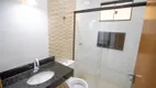 Foto 6 de Casa com 3 Quartos à venda, 100m² em Cidade Vera Cruz I, Aparecida de Goiânia