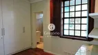 Foto 27 de Casa de Condomínio com 6 Quartos para venda ou aluguel, 550m² em Granja Viana, Carapicuíba