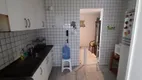Foto 12 de Apartamento com 3 Quartos à venda, 91m² em Graças, Recife