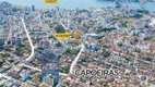 Foto 6 de Apartamento com 3 Quartos à venda, 80m² em Capoeiras, Florianópolis