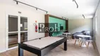 Foto 21 de Apartamento com 1 Quarto à venda, 19m² em Brás, São Paulo