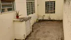 Foto 24 de Casa com 3 Quartos à venda, 200m² em Jardim Soraia, São José do Rio Preto