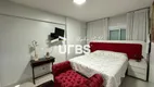 Foto 15 de Apartamento com 4 Quartos à venda, 168m² em Setor Bueno, Goiânia