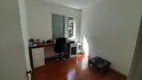 Foto 16 de Apartamento com 4 Quartos à venda, 137m² em Buritis, Belo Horizonte