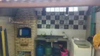 Foto 4 de Casa de Condomínio com 2 Quartos à venda, 70m² em Jardim dos Ipês, Cotia
