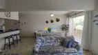 Foto 5 de Apartamento com 2 Quartos à venda, 100m² em Jardim Astúrias, Guarujá