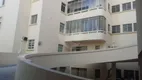 Foto 11 de Apartamento com 3 Quartos à venda, 350m² em Bela Vista, São Paulo