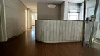 Foto 7 de Imóvel Comercial com 12 Quartos para alugar, 300m² em Savassi, Belo Horizonte