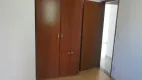 Foto 3 de Apartamento com 2 Quartos à venda, 60m² em Manacás, Belo Horizonte