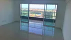 Foto 5 de Apartamento com 3 Quartos à venda, 112m² em Cocó, Fortaleza