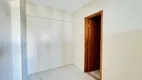 Foto 18 de Apartamento com 4 Quartos à venda, 144m² em Espinheiro, Recife