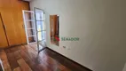 Foto 41 de Casa com 3 Quartos para alugar, 137m² em Casoni, Londrina