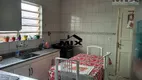 Foto 9 de Casa com 2 Quartos à venda, 115m² em Vila Nogueira, Diadema