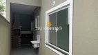 Foto 31 de Casa com 2 Quartos à venda, 58m² em Jardim Atlantico Leste Itaipuacu, Maricá