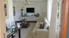 Foto 4 de Casa de Condomínio com 8 Quartos à venda, 626m² em Busca-Vida, Camaçari