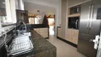 Foto 7 de Casa de Condomínio com 3 Quartos à venda, 140m² em Garças, Belo Horizonte