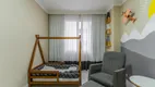Foto 18 de Apartamento com 4 Quartos à venda, 254m² em Bigorrilho, Curitiba
