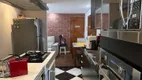 Foto 16 de Apartamento com 2 Quartos à venda, 42m² em Freguesia do Ó, São Paulo