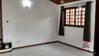 Foto 2 de Casa com 3 Quartos para venda ou aluguel, 95m² em Jardim das Indústrias, São José dos Campos