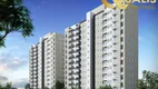 Foto 48 de Apartamento com 2 Quartos à venda, 51m² em Helvetia, Indaiatuba