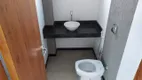 Foto 11 de Casa de Condomínio com 3 Quartos à venda, 200m² em Grama, Juiz de Fora