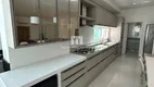 Foto 14 de Apartamento com 4 Quartos à venda, 200m² em Andorinha, Itapema