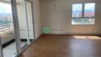 Foto 2 de Sala Comercial para alugar, 60m² em Barra Funda, São Paulo