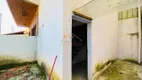 Foto 2 de Casa com 3 Quartos à venda, 200m² em Novo Eldorado, Contagem