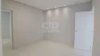 Foto 23 de Casa de Condomínio com 3 Quartos à venda, 298m² em Condomínio Belvedere, Cuiabá