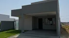 Foto 2 de Casa de Condomínio com 3 Quartos à venda, 131m² em Cidade Nova, Marabá