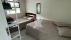 Foto 17 de Casa com 4 Quartos para alugar, 180m² em Pontal do Sul, Pontal do Paraná