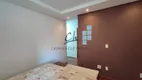 Foto 7 de Apartamento com 3 Quartos à venda, 153m² em Cambuí, Campinas