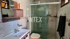 Foto 13 de Casa de Condomínio com 5 Quartos à venda, 180m² em Itaipu, Niterói