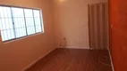 Foto 6 de Casa com 3 Quartos à venda, 149m² em Jardim Maria Helena, Barueri