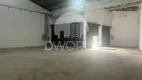 Foto 12 de Ponto Comercial para alugar, 247m² em Demarchi, São Bernardo do Campo