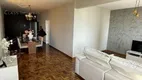 Foto 4 de Apartamento com 4 Quartos à venda, 160m² em Centro, Londrina