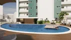 Foto 10 de Apartamento com 4 Quartos à venda, 133m² em Boa Viagem, Recife