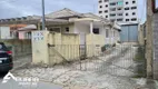 Foto 7 de Casa com 4 Quartos à venda, 500m² em Santa Paula, São Caetano do Sul